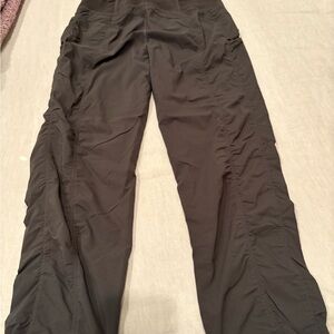 Prana Kona Pants